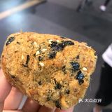 来北京旅游必吃的三家网红美食店攻略