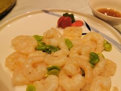 -老人和饭店(淮海中路店)