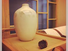 -SPA·印象足道养生(大运河度假区四望亭店)