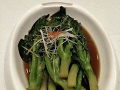 -渔家灯火(明湖店)