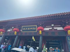 -神州牡丹园