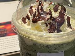 -星巴克(杭州湖滨银泰E区店)