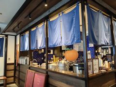-阿嬷手作(南宁百盛印象城店)