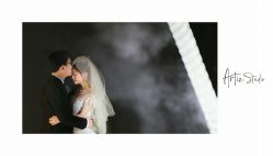 点击看大图 -艺匠摄影ARTIZ STUDIO(南京店)