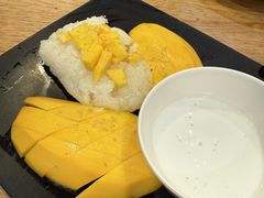 -两兄弟Song Pee Nong(2号店)