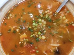 -德泰楼餐饮(莲湖路店)