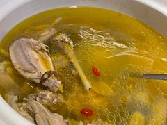 -大碗先生(万家丽店)