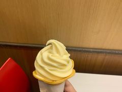 -永和大王(长寿路店)
