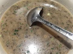 肥肠-聚鑫朋酸菜肥肠(文艺路口店)