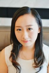 点击看大图 -SKINIST丽铂医疗美容