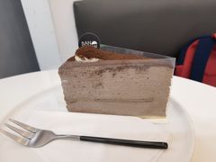 -BanCake·法式千层·拿破仑專門店