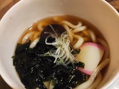 -文立新麻辣烫(合生汇21街区店)