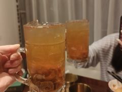 -那拉提之疆·新疆菜(美院店)