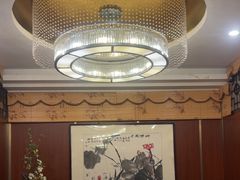 -无名居(中关村辽宁大厦店)