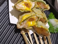 -古田居·特色寿司料理(星之岛旗舰店)