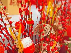 -李村大集