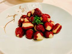 糯米红枣-圆苑(金茂店)
