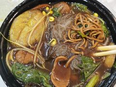-南湖胖子砂锅(南湖店)