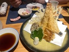 -本逸·割烹料理(湖墅店)