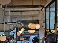 -香港蓮香樓(中環店)