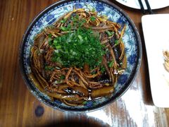 -三林本帮馆(中林街店)