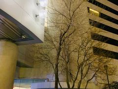 -天津水晶宫饭店