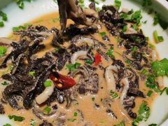 -宏宴·新京菜(望京店)