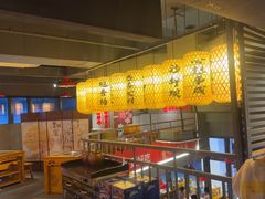 -憨孃孃·重庆老火锅(红山黑金店)