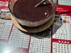 -西关明记肠粉·亚洲地标美食(北京路店)