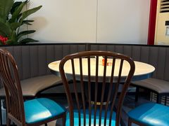 -三湘四水正宗湘菜(君峰路店)