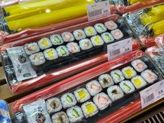 -果蔬好生活超市(东湖店)