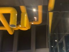 -菲滋BOX(定海凯虹店)