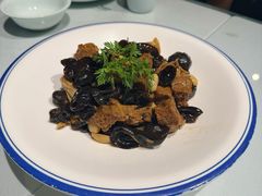 -百饺园(平山道店)