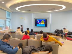 -嘉悦丽格眼科(丰联广场店)