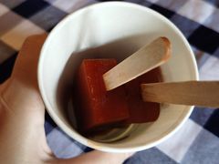 -老房子·南昌菜(双子塔店)