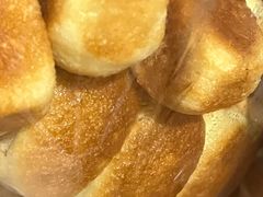 -九芝斋(解放路店)