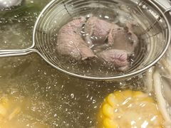 -全好食潮汕牛肉火锅(泗洲路店)