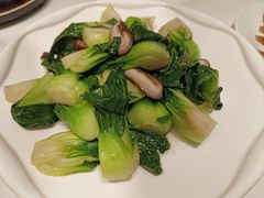 -清真·宁夏印象·盐池滩羊肉体验店(江宁路店)