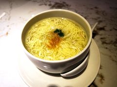 -永春园·扬州早茶·淮扬菜(漫乐城店)