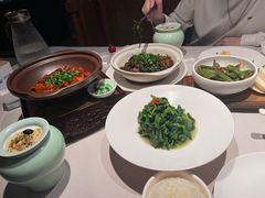 -马仕玖煲·融合菜·酥不腻烤鸭(人大店)