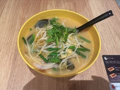 -谭仔米线(壹方城店)