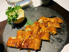 -石葵(锦业时代店)
