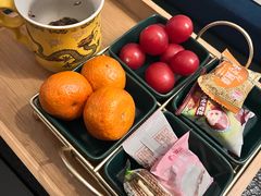 -江南玥养生公馆(宝山店)