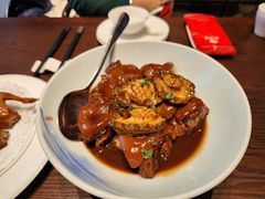 -颂福楼·南京菜(定淮门店)