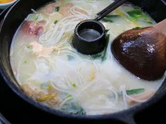 -飞虎过桥米线(翠湖店)