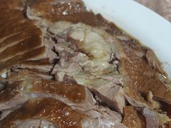 -揭阳钟记小食(福田新村店)
