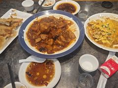 -金阁家常菜(贵阳路店)