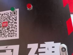 -Xcape异时刻密室逃脱魔法互动(瑞虹天地太阳宫店)