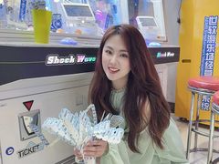 -卡乐潮漫(星湖商业城店)