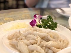 -新聚丰菜馆(太监弄店)